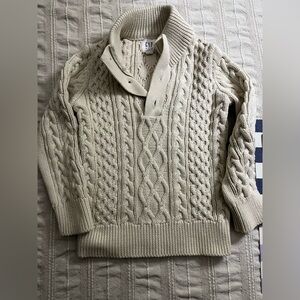 Girls Gap Sweater XS